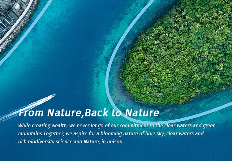 精细化学 绿色生活